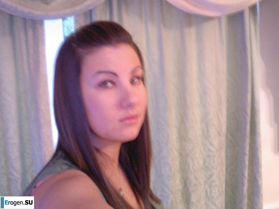 fan poke dildos in pussy. Part 2. Photo 17