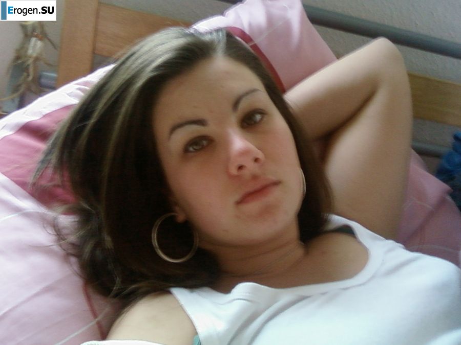 fan poke dildos in pussy. Part 2. Photo 18