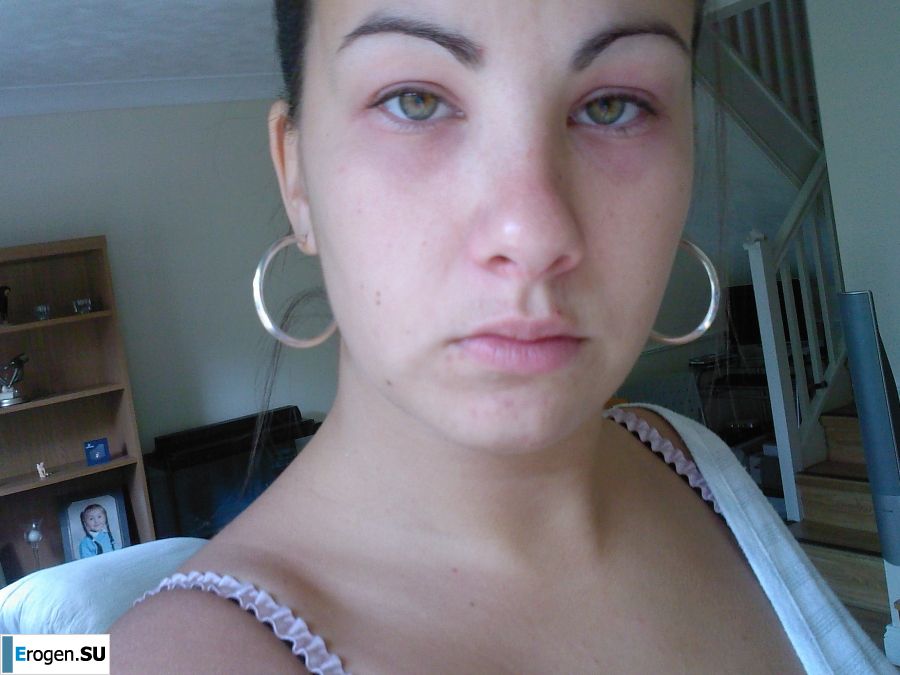 fan poke dildos in pussy. Part 2. Photo 20