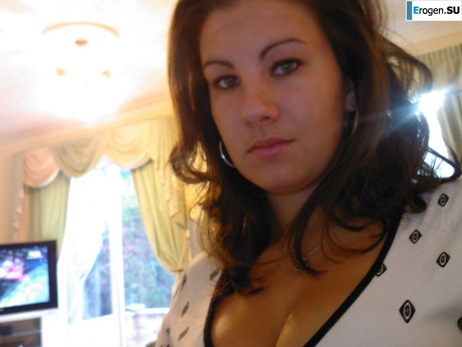 fan poke dildos in pussy. Part 2. Photo 24