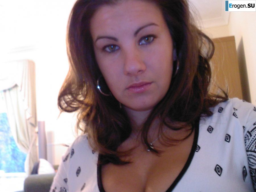 fan poke dildos in pussy. Part 2. Photo 25