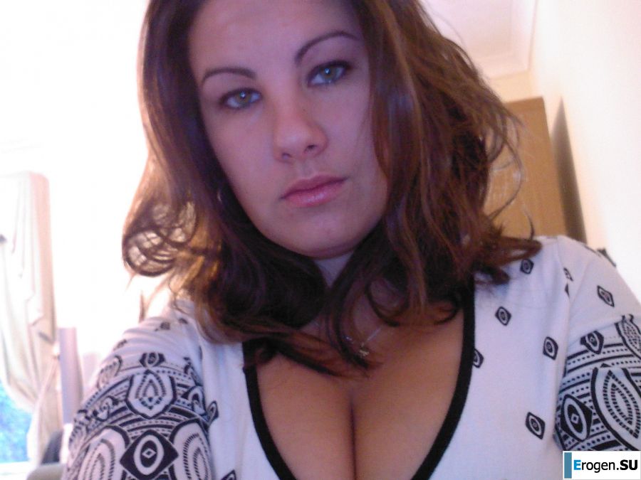 fan poke dildos in pussy. Part 2. Photo 26