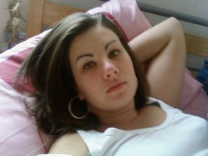 fan poke dildos in pussy. Part 2. Thumb 18