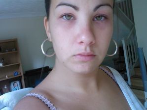 fan poke dildos in pussy. Part 2. Thumb 20