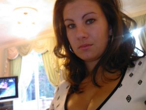 fan poke dildos in pussy. Part 2. Thumb 24