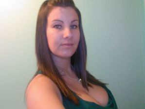 fan poke dildos in pussy. Part 2. Thumb 30