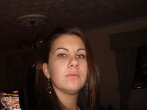 fan poke dildos in pussy. Part 2. Thumb 5