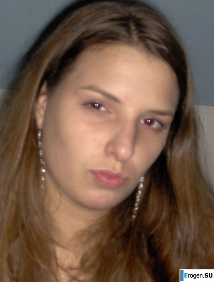 из секретной папки ее ноутбука. Часть 3. Фото 8