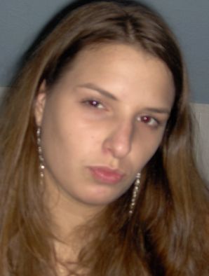 из секретной папки ее ноутбука. Часть 3. Эскиз 8