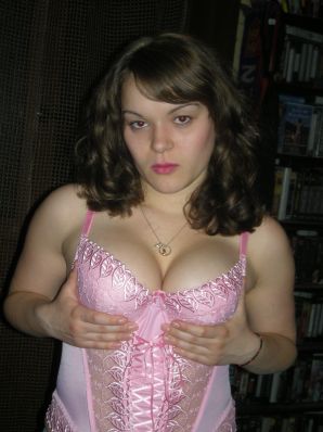 undressing in search of his daddy. Part 2. Thumb 21