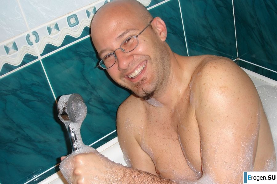 симпотичная худышка блондинка с нулевым размером. Часть 2. Фото 28