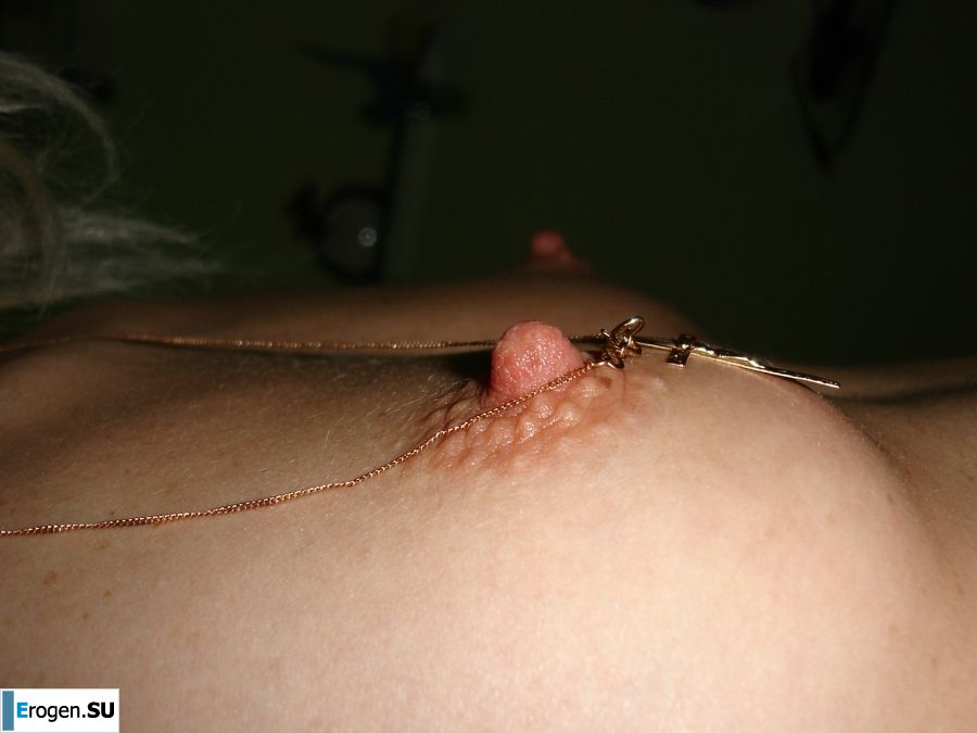 симпотичная худышка блондинка с нулевым размером. Часть 2. Фото 8