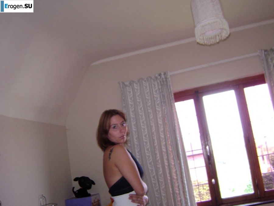 light antics and light undresses. Photo 11