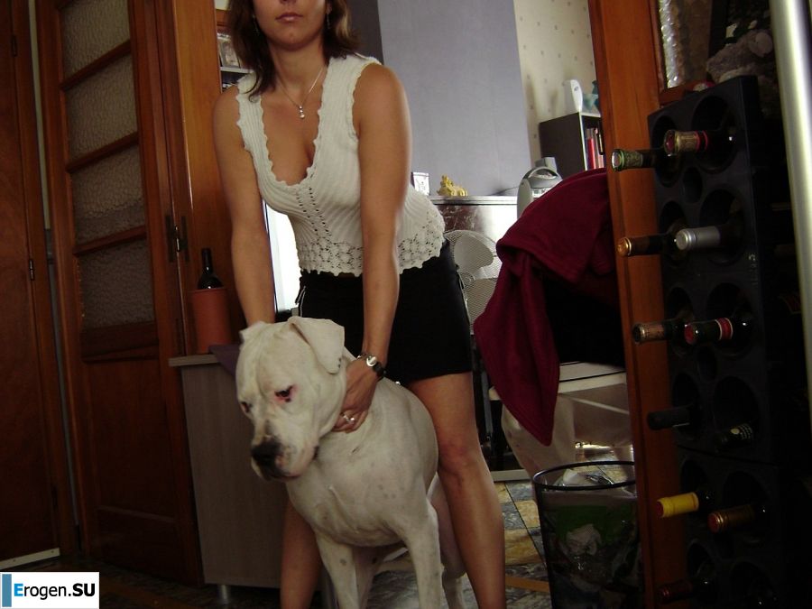 light antics and light undresses. Photo 12