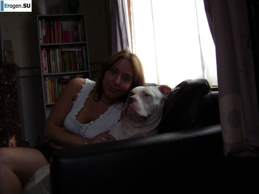 light antics and light undresses. Photo 14