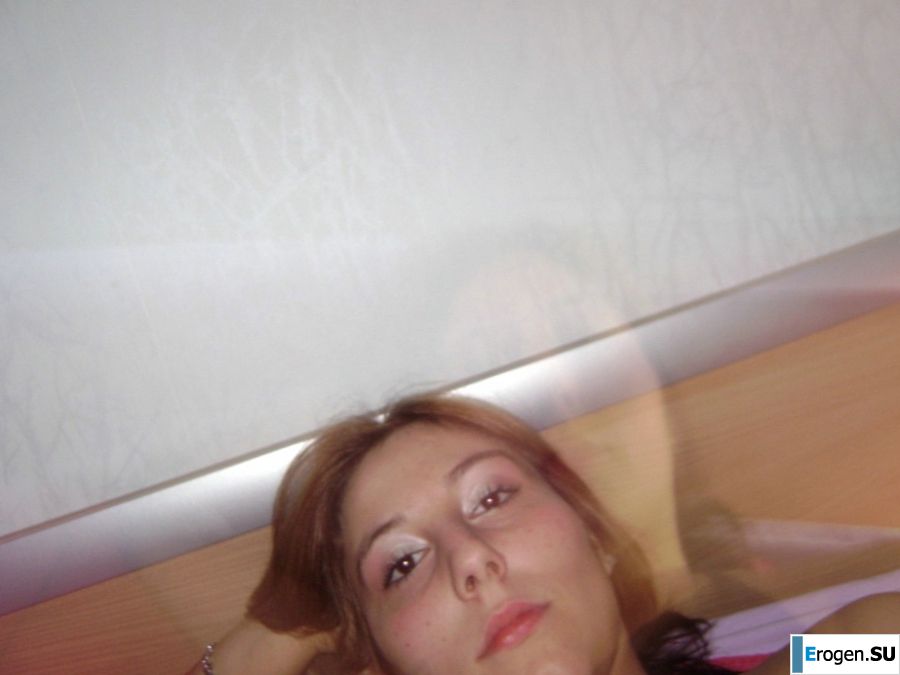 light antics and light undresses. Photo 16