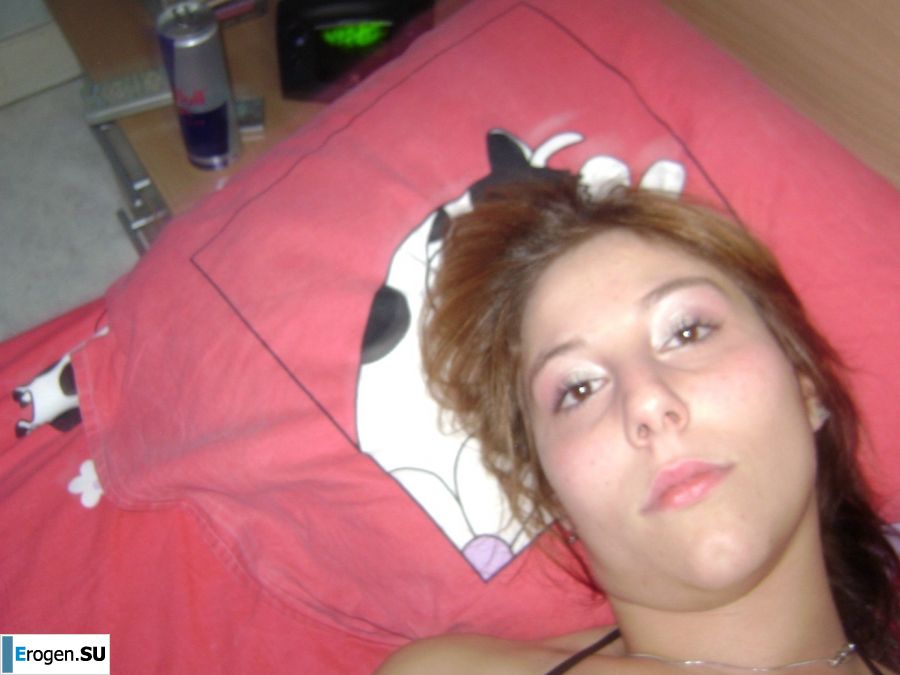 light antics and light undresses. Photo 17