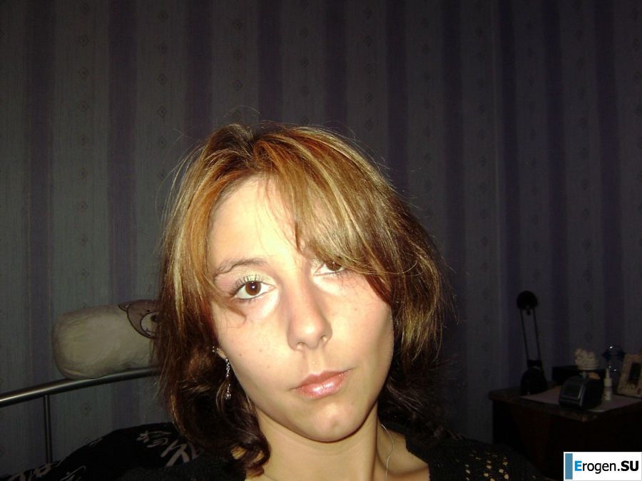 light antics and light undresses. Photo 26