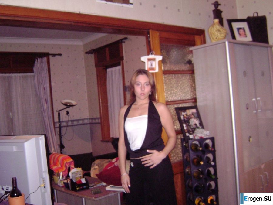 light antics and light undresses. Photo 37