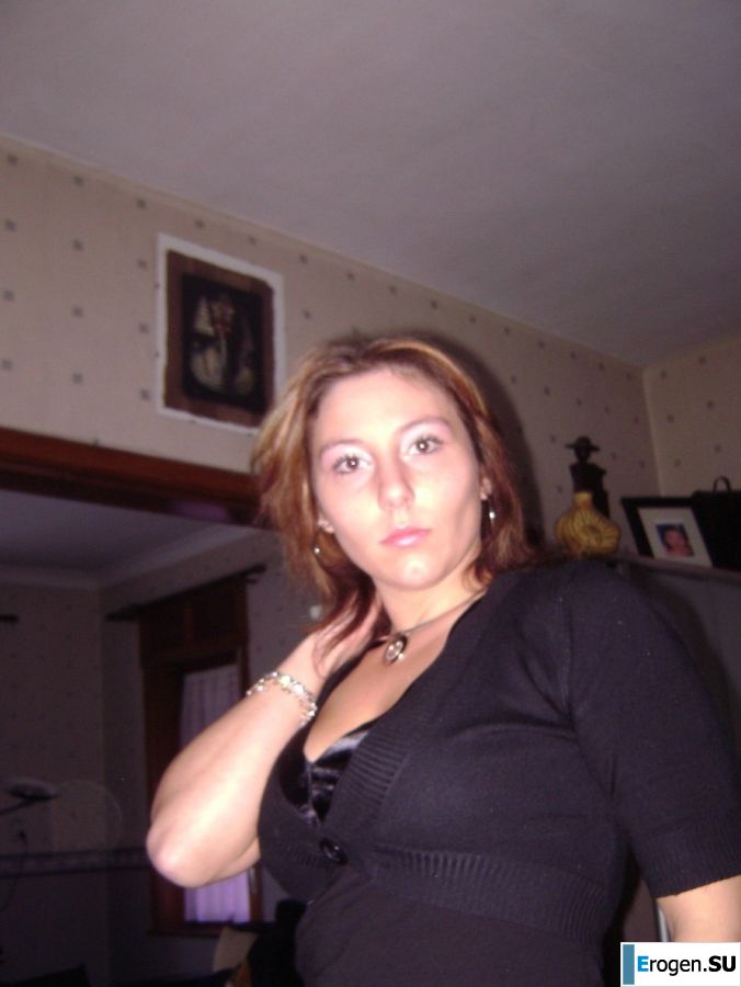 light antics and light undresses. Photo 38