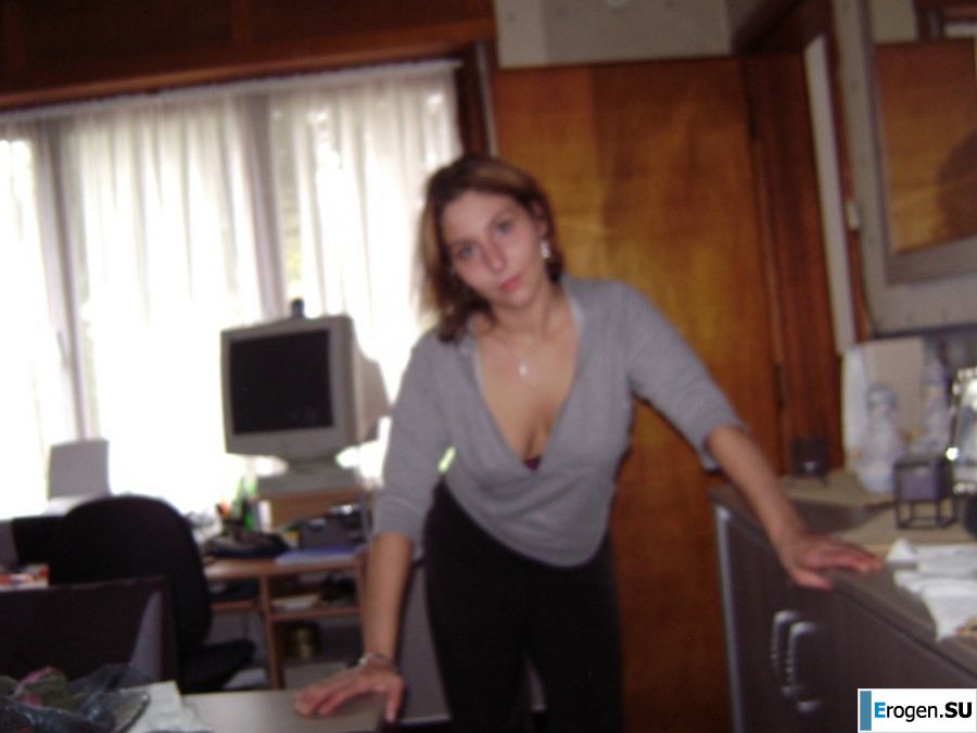 light antics and light undresses. Photo 39