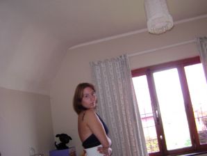 light antics and light undresses. Thumb 11