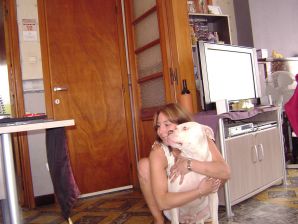 light antics and light undresses. Thumb 13