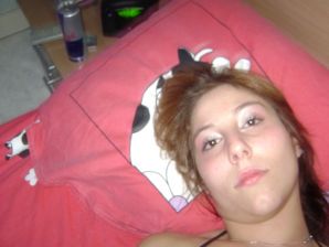 light antics and light undresses. Thumb 17