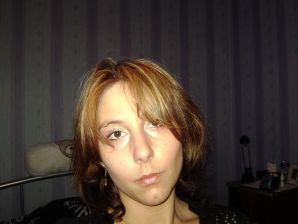 light antics and light undresses. Thumb 26