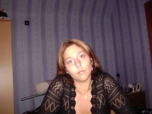 light antics and light undresses. Thumb 27