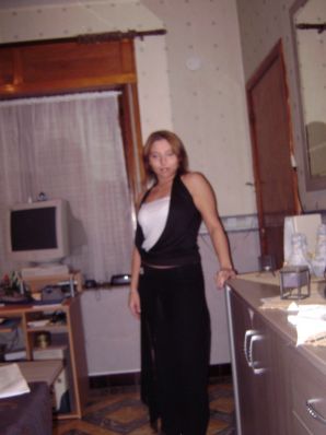 light antics and light undresses. Thumb 36