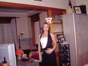 light antics and light undresses. Thumb 37