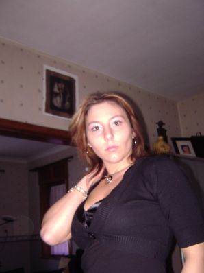 light antics and light undresses. Thumb 38