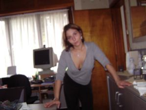 light antics and light undresses. Thumb 39