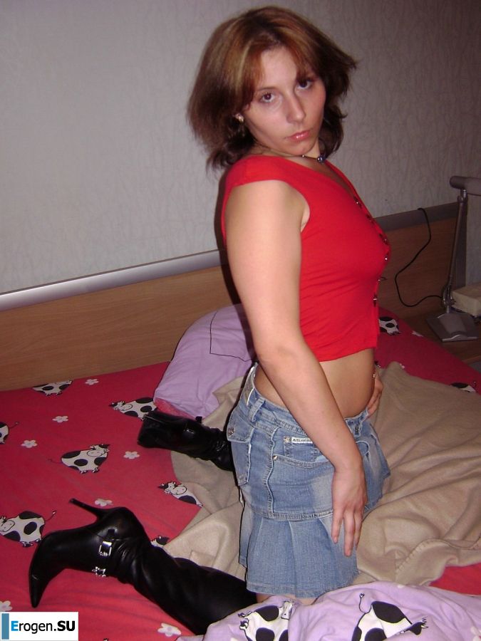 легкие кривляния и легкие раздевания. Часть 2. Фото 11