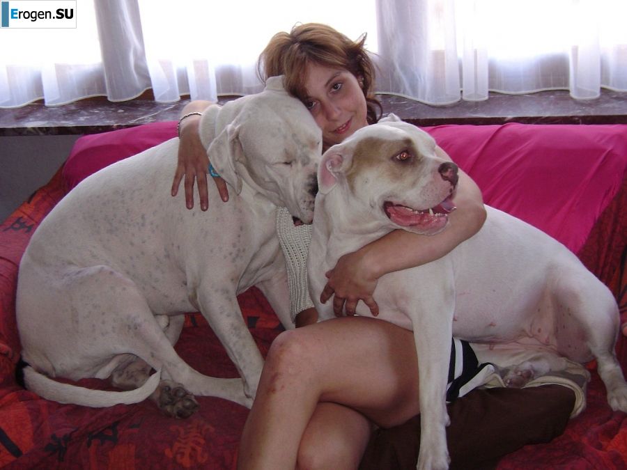 легкие кривляния и легкие раздевания. Часть 2. Фото 13