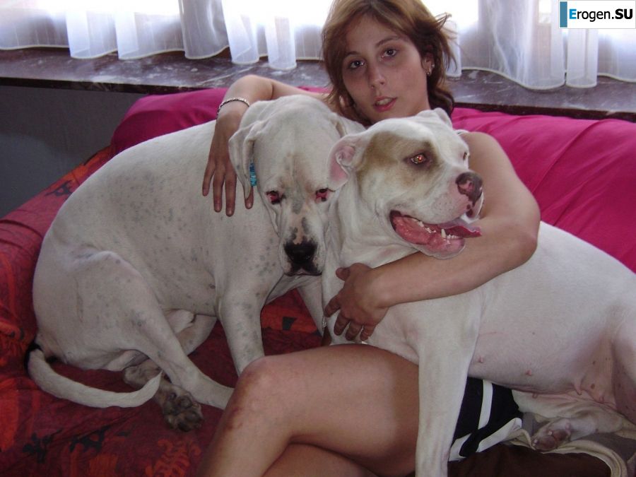 легкие кривляния и легкие раздевания. Часть 2. Фото 14