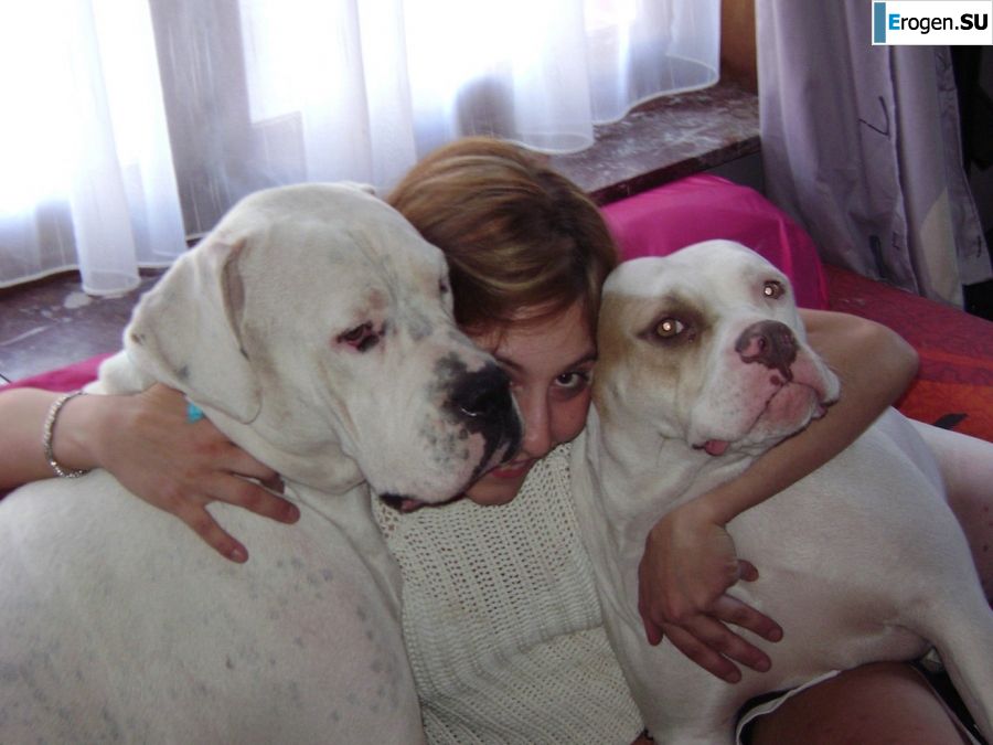 легкие кривляния и легкие раздевания. Часть 2. Фото 15