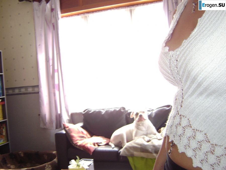 легкие кривляния и легкие раздевания. Часть 2. Фото 18