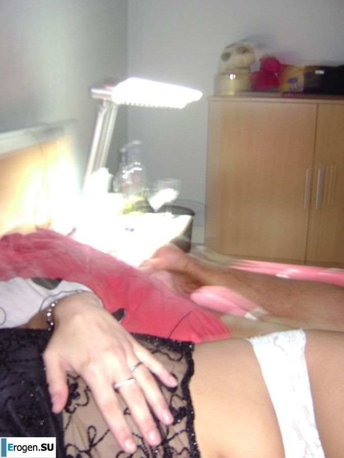 легкие кривляния и легкие раздевания. Часть 2. Фото 19