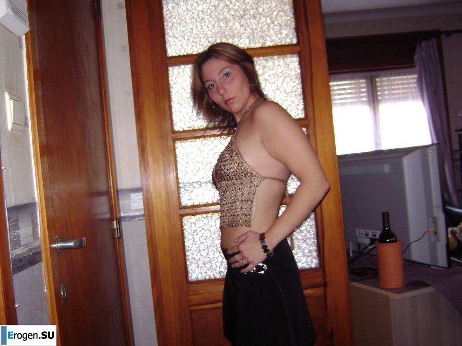 легкие кривляния и легкие раздевания. Часть 2. Фото 31