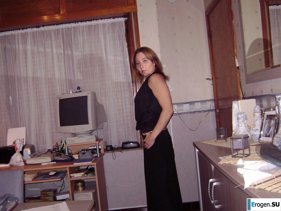 легкие кривляния и легкие раздевания. Часть 2. Фото 38