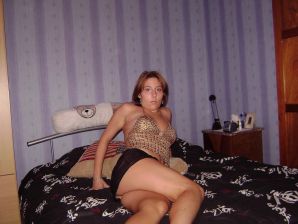 легкие кривляния и легкие раздевания. Часть 2. Эскиз 23