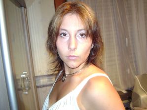 легкие кривляния и легкие раздевания. Часть 2. Эскиз 6