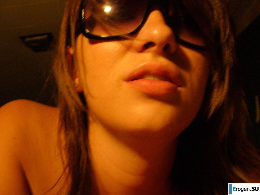 fuck me deeper. Photo 31