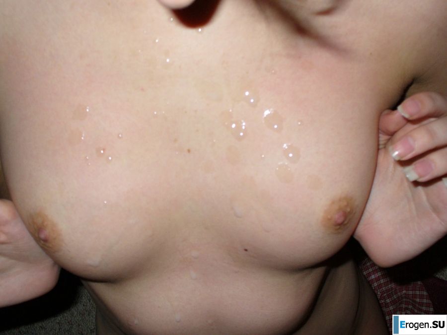 fuck me deeper. Photo 38