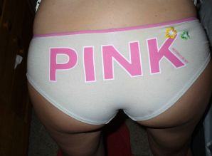 fuck me deeper. Thumb 27