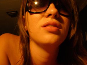 fuck me deeper. Thumb 31