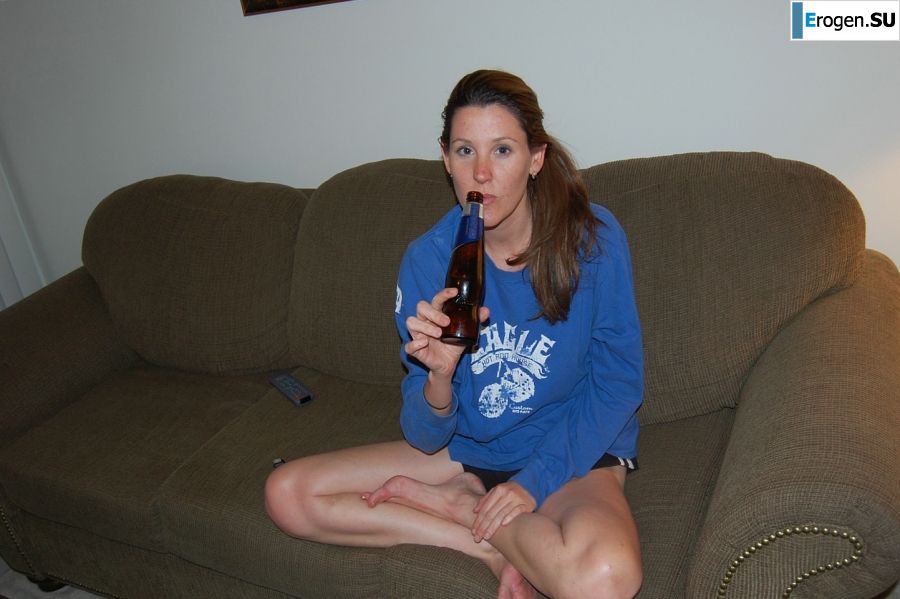 paprazzi and his girlfriend. Photo 38