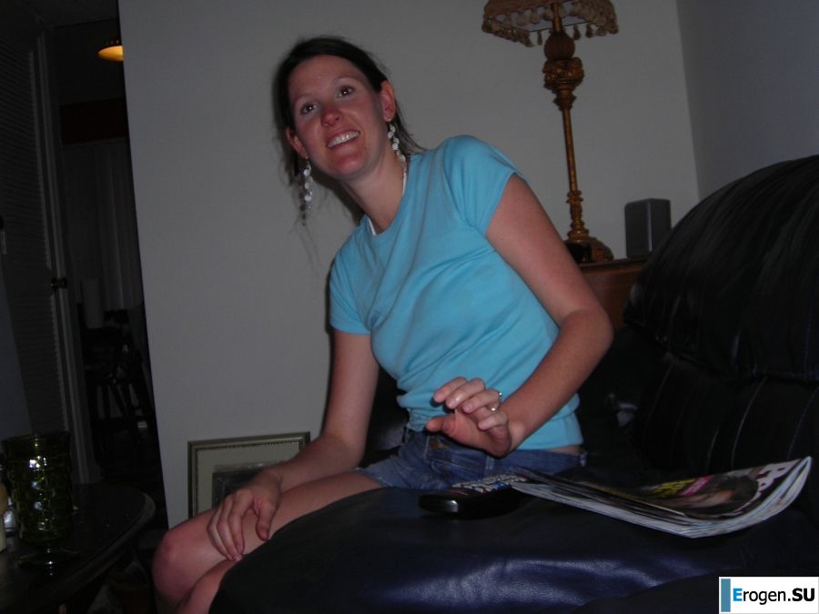 paprazzi and his girlfriend. Photo 50